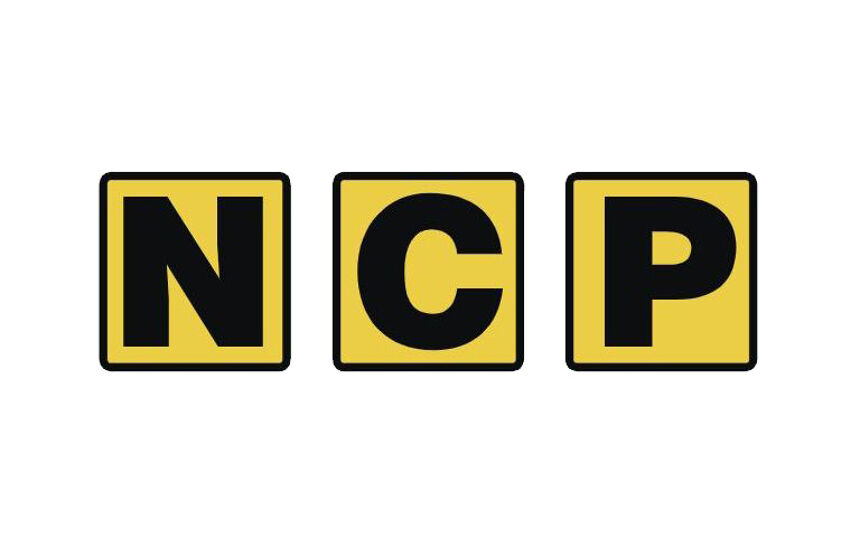 NCP Portfolio 